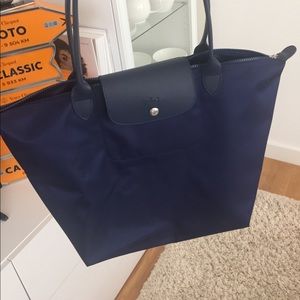 le pliage neo l